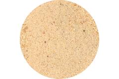 Epos slagersgehaktballenmix 5kg