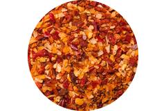 SMOKEY TWISTER 600 GRAM