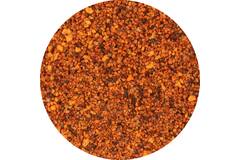 Epos kruidenmix steak pampa 1kg