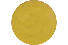 Dutch Spices Thai style yellow curry sauce 2,5 kg emmer