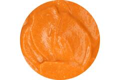 Dutch Spices Thai style red curry sauce 2,5kg emmer