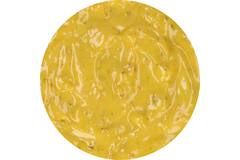 TOKTOKSAUS 2.5 KG ***