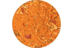 TORTILLA-GEKRUID 1,5 KG