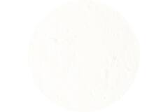VICOSOL 3 KG