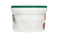Epos bistro kruidenolie groene pesto 2,5kg