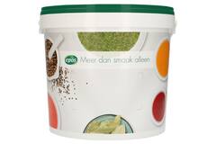 Epos saladecrème 10kg
