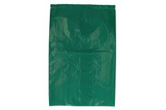 Epos kookworstmix rowo zonder E621 en gluten 20kg