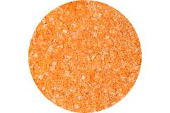 Dutch Spices coteletto crumbs 4kg