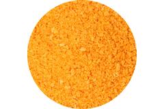 Dutch Spices golden crumbs 4kg