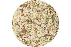 Dutch Spices Milano style crumbs 4kg