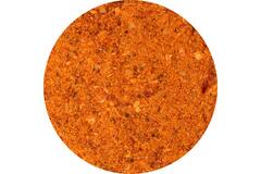 Dutch Spices air rub 2kg