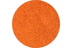 Dutch Spices smokey boost mix 2,5kg