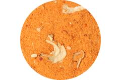 Dutch Spices best stroganoff mix 3kg