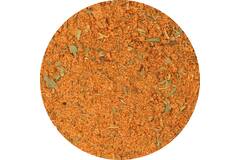 Dutch Spices cajun triangle mix 2,5kg