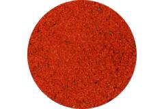 Dutch Spices Chinese roaststeak 2kg
