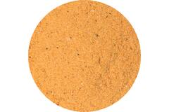 Dutch Spices fry and grill mix 2kg
