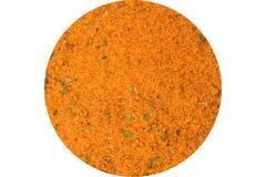 Dutch Spices Indian style rib roast 1,5kg