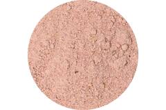 Dutch Spices smokey sausage 3kg