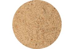 Dutch Spices steak du boeuf mix 2kg