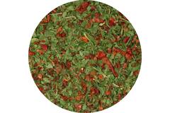 Dutch Spices festival decoration mix 1kg