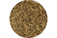 Dutch Spices fiesta provenza mix 2kg