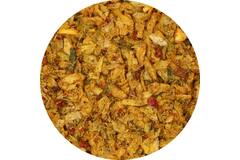 Dutch Spices glorious bami nasi 2kg