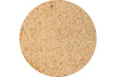 Dutch Spices perfect meatball mix 7kg