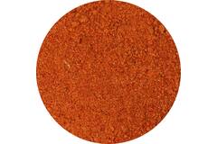 Epos ossenworstmix 2kg