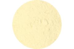 Dutch Spices poultry flavour bouillon mix 2kg
