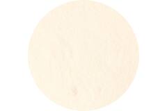 Dutch Spices tasty brine 7kg