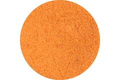 BEAFBURGERMELANGE 25 GR