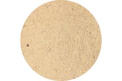Epos beefsteakmix 2kg