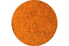 BOURGONDISCHE GRILLMIX 3 KG ***