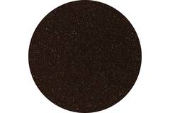 Epos bruiningsmiddel braadtex poeder 2kg