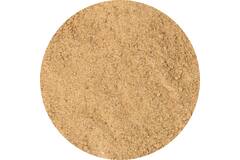 Epos braadworstmix bouquet zonder toegevoegd zout 4,5kg