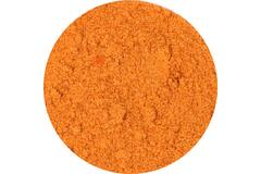 Epos braadworstmix speciaal 3kg