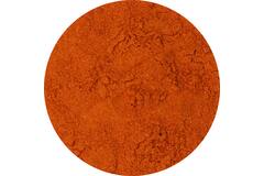 CAYENNE PEPER 1.5 KG. MICROSAFE