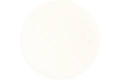 Epos colorozozout 0,55% E250 5kg