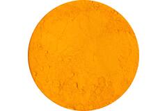 CURCUMA GEM 1,5 KG MICROSAFE