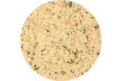 Epos braadworstmix Duitse stijl 5kg emmer