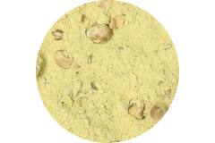 Epos erwtensoep instant 6kg