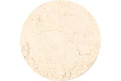 Epos gekookteworstmix Coppens 20kg