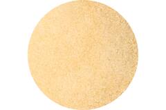 Epos gelatinepoeder 220 bloom 1,5kg