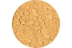 Epos gemberpoeder 1,5kg