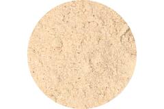 Epos grillworstmix 30g 8kg