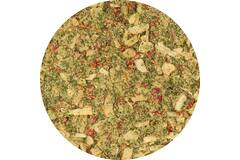 Epos kruidenmix gyros 35g 2kg