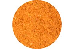 Epos hamburgermix 30g 8kg