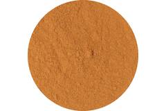 KANEEL 1.5 KG MICROSAFE