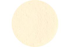 KNOFLOOKPOEDER 1.5 KG