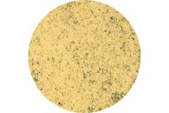 Epos kruidenmix knoflook-peper 2kg